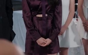 短剧《签到系统助我走上人生巅峰（72集）》爆款短剧在线畅享