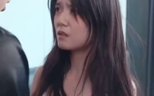 短剧《遇见你的那片云（77集）》优质短剧无删减在线看