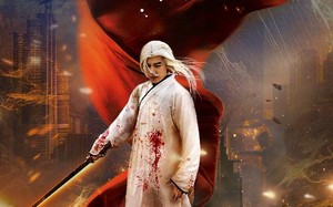 短剧《老子英雄儿好汉（83集）》短剧全集在线畅快观