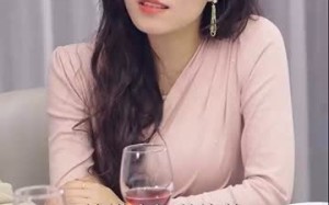 短剧《极品黄金眼（80集）》短剧免费畅享全集版