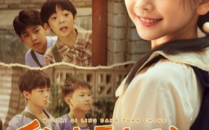 短剧《我在七零当团宠，继父继兄宠如宝（71集）》短剧全集高清免费看