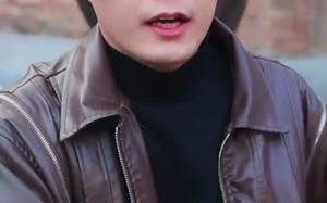 短剧《远嫁后初二回娘家（35集）》短剧全集免费在线畅览