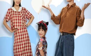 短剧《女儿重生劝我梭哈虚拟币（79集）》热门短剧全集畅享观看