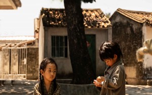 短剧《给我一个拥抱（76集）》经典短剧在线免费欣赏