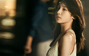 短剧《灯火未照旧人归（60集）》热门短剧免费览