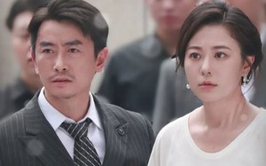 短剧《被丈夫算计后我带女儿闪婚初恋（51集）》爆款短剧在线免费赏