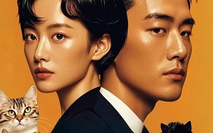 短剧《猫的报恩（60集）》短剧全集免费在线品鉴