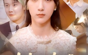 短剧《失声的命运（60集）》全网短剧免费高清观看