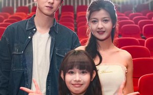 短剧《你好25岁的妈妈（31集）》感人短剧免费全集阅览