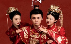 短剧《无敌六皇子（75集）》短剧完整版免费在线看