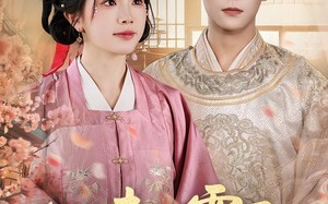 短剧《心声泄露后朝堂秒变瓜田（79集）》热门短剧完整版免费播放