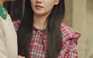 短剧《重返18岁，她成为顶级大佬（长篇）》免费短剧全集畅快追看