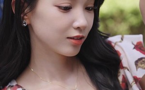 短剧《花开花落（40集）》免费高清短剧完整版