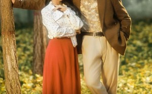 短剧《八零春景不负羡倾城（68集）》短剧完整高清免费观