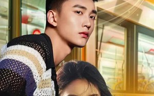 短剧《我的老婆是地铁超人（34集）》热门短剧全集速览