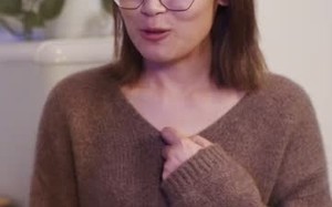 短剧《爱在时光里流转（60集）》免费短剧全集在线品