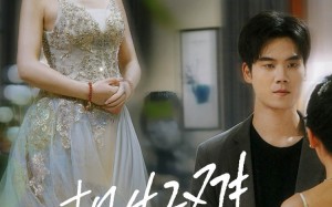 短剧《相忆难爱意随风止（34集）》短剧佳作免费追看