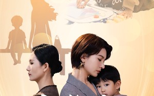 短剧《母亲的决心（31集）》经典短剧全集免费畅享