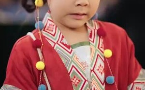 短剧《我帮妈咪找到了亲哥哥（81集）》优质短剧全集免费看