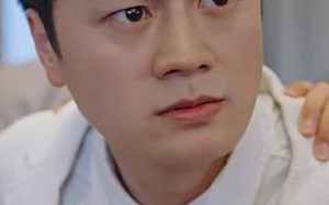 短剧《女总裁的代驾小司机（100集）》免费短剧全集畅快观看