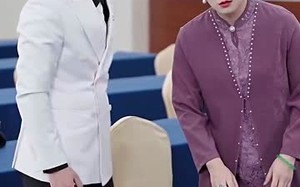 短剧《似是佳人来（91集）》优质短剧免费全集观赏