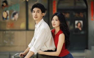 短剧《你让我陪葬穿到七零嫁硬汉（90集）》优质短剧全集免费畅看