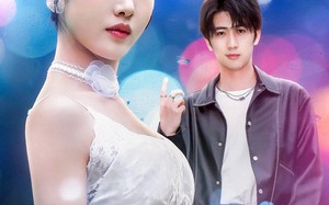 短剧《租来的恋综女友，竟是顶级大小姐（71集）》优质短剧免费在线赏