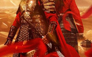 短剧《九龙城寨之女王归来（85集）》精彩短剧高清在线观