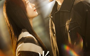 短剧《黑月光只想爆红（62集）》精彩短剧免费畅快观