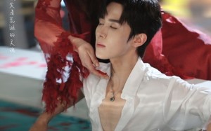 短剧《灵魂失火（72集）》精彩短剧高清全集览