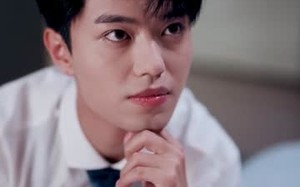 短剧《不是我的孩子，我凭什么养（42集）》短剧免费高清全集畅看