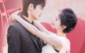 短剧《月落星琛时（60集）》短剧完整版免费畅享