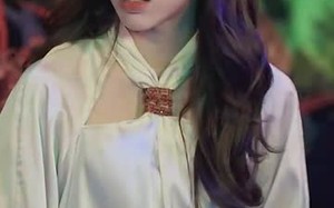 短剧《当金丝雀我月入百万（76集）》短剧全集免费畅享观看