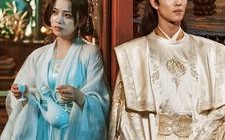 短剧《双面宠妃（71集）》爆款短剧免费畅享全集