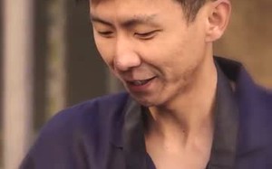 短剧《50岁再恋爱（50集）》短剧免费畅享全集