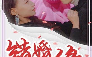 短剧《错嫁姻缘（65集）》短剧全集免费畅快追剧