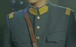 短剧《督军心上娇（92集）》爆款短剧免费完整版观看