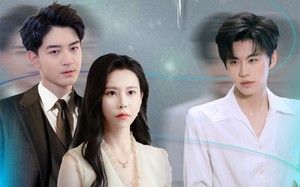 短剧《一别山河永寂（55集）》短剧免费资源在线看