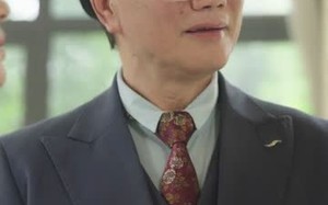 短剧《七年错付：AI教父重启人生 (62集)》优质短剧完整免费追剧