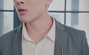 短剧《白金瞳（95集）》免费短剧全集高清看