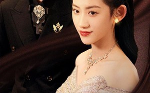 短剧《她带王冠，你惹她干嘛（72集）》短剧在线看全集不卡顿