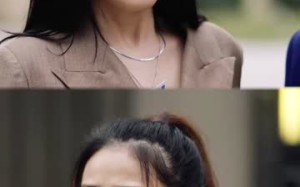 短剧《老爸装穷二十年摊牌了（58集）》短剧全集免费在线赏