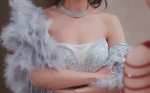 短剧《轻拥他的月亮（100集）》热门短剧在线免费播