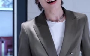 短剧《新：妙手圣医（30集）》热门短剧免费观看