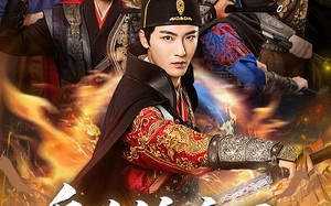 短剧《身为锦衣卫我只手遮天有问题吗（85集）》爆款短剧免费畅观看