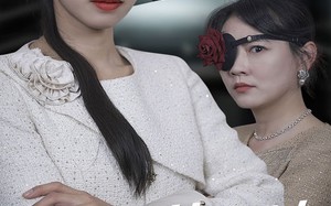 短剧《芳花落尽时（30集）》短剧全剧免费在线赏