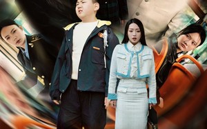 短剧《玉不琢不成器（31集）》短剧佳作免费在线畅享