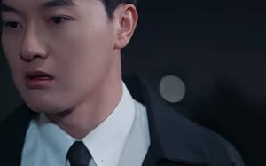 短剧《闪婚大叔是爹地（97集）》精彩短剧全集免费享