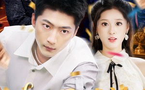 短剧《我只是球神你别惊讶（63集）》短剧全集免费直看