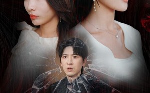 短剧《开局zha男车祸si透了（38集）》免费短剧完整版畅看